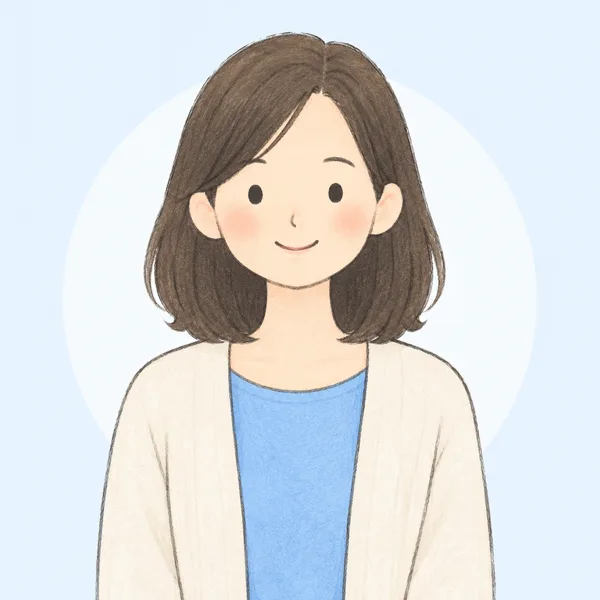 あかり